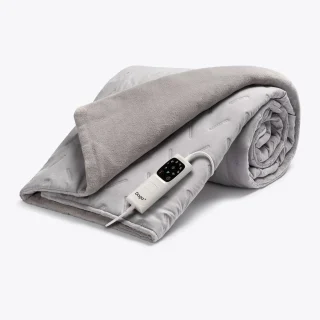 Daga Relax Suave Camping