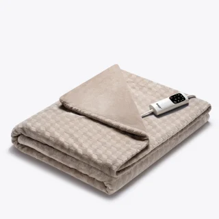 Daga Relax Suave XL Calma