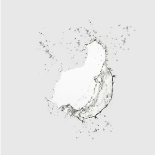 A-Derma Biology-Ac Agua Micelar Purificante 400 ml