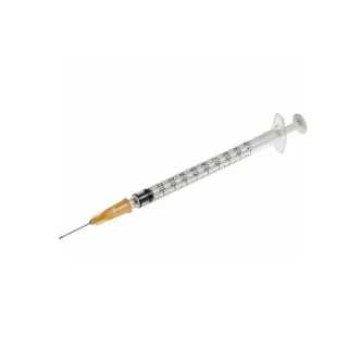 Acofarderm Jeringa 1ml