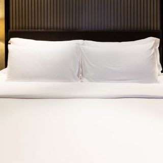 FUNDA NÓRDICA ALGODON 100 %