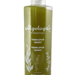 Algologie Fijador Tratante 300 ml