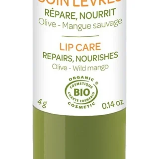 Cattier Balsamo Labial 4 g