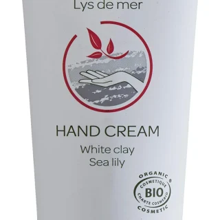 Cattier Crema De Manos Antimanchas Antiedad 75 ml