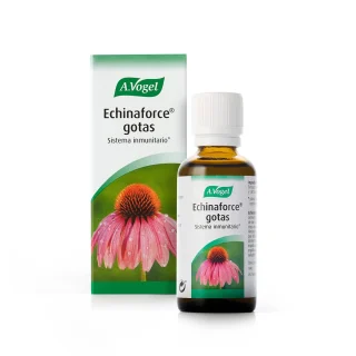 A.Vogel Echinaforce 50 ml