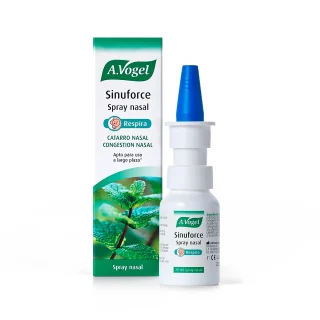 A.Vogel Sinuforce Spray Nasal 20 ml