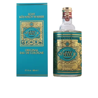 4711 Eau De Cologne Flacon 800 ml