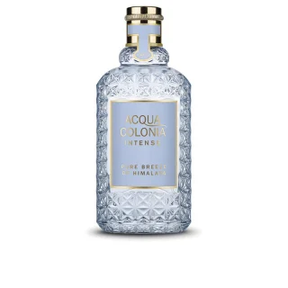 4711 Acqua Colonia Intense Pure Breeze Of Himalaya Eau De Cologne 170 ml