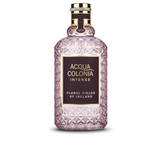 4711 Acqua Colonia Intense Floral Fields Of Ireland Eau De Cologne 170 ml