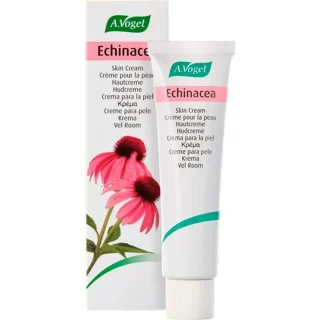 A.Vogel Crema Echinacea 30 g