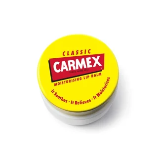 CARMEX Bálsamo Labial Tarro 7,5g