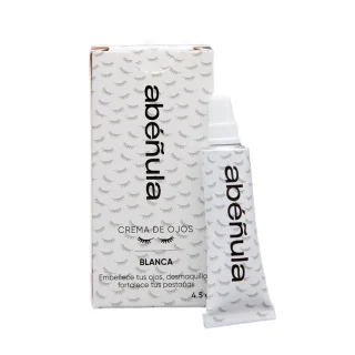 Abéñula Blanca Grande 4,5 gramos