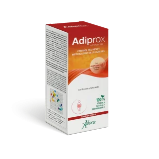 Adiprox Advanced Fluido Concentrado Frasco 325 g