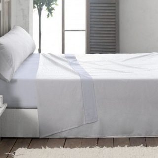 SABANA 3 P. ALG. 100 %