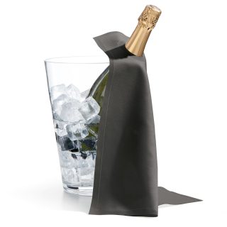 Cheersdrap para cubiteras color Gris Antracita