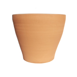 Maceta Cuenco