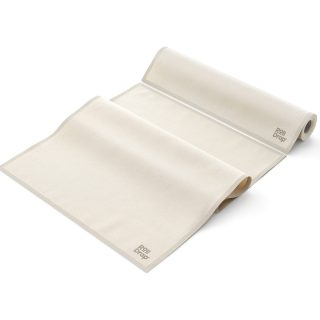 Paños Multiusos – Natural