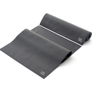 Paños Multiusos – Gris Antracita