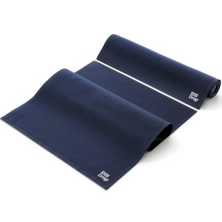 Paños Multiusos – Azul petróleo