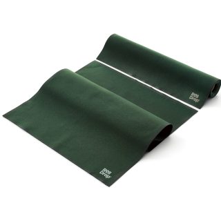 Paños Multiusos – Verde Inglés