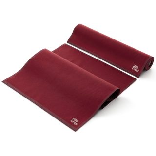 Paños Multiusos – Burdeos