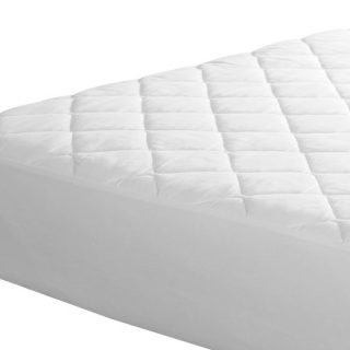 PROTECTOR COLCHÓN ACOLCHADO IMPERMEABLE