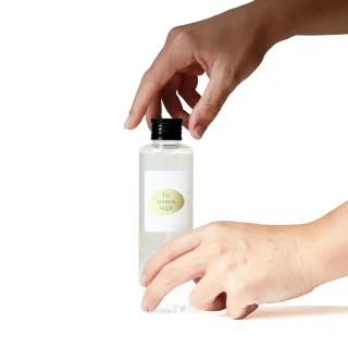 Recarga de mikado 200ml