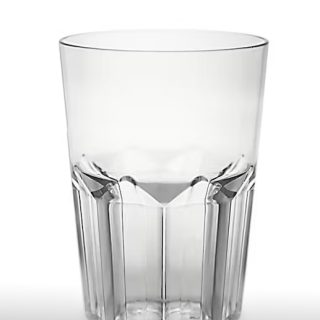 Vaso Prestige 33 cl