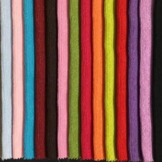 COLCHA COLOR TAPICERIA 90 (16 unidades)