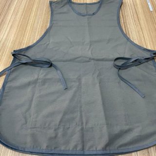 ESTOLA DELANTAL DE TRABAJO