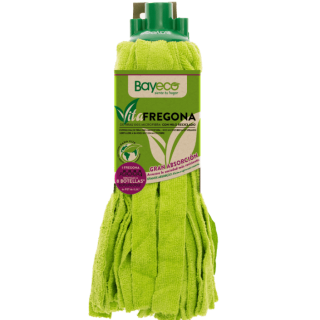 Bayeco Vitafregona 100% Microfibra