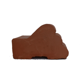 Soporte para macetas