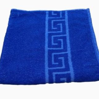 TOALLA 450 gr. AZULINA