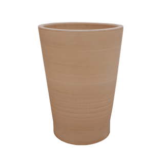 Vaso de Tubo